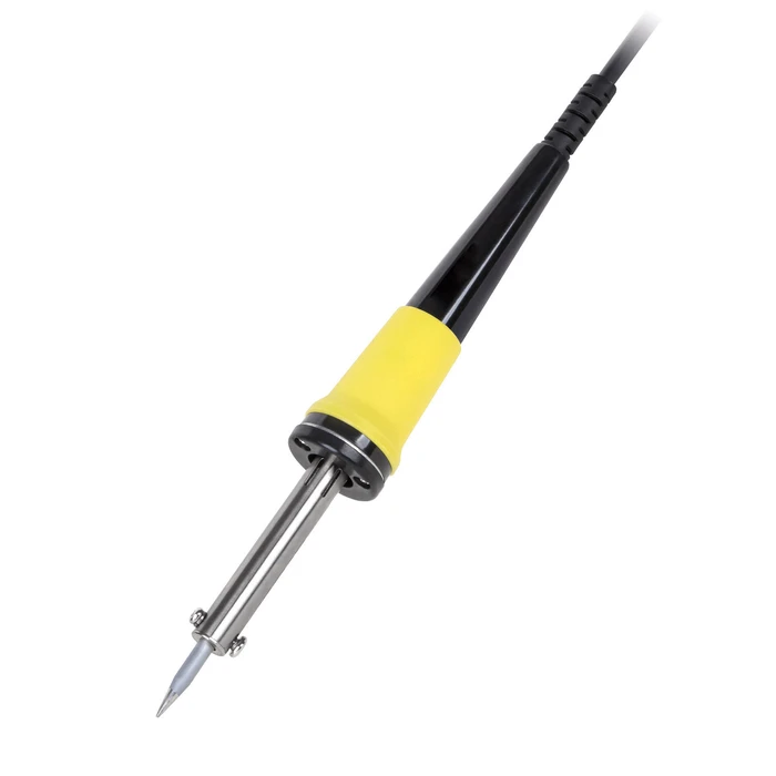 Κολλητήρι Kemot 40W