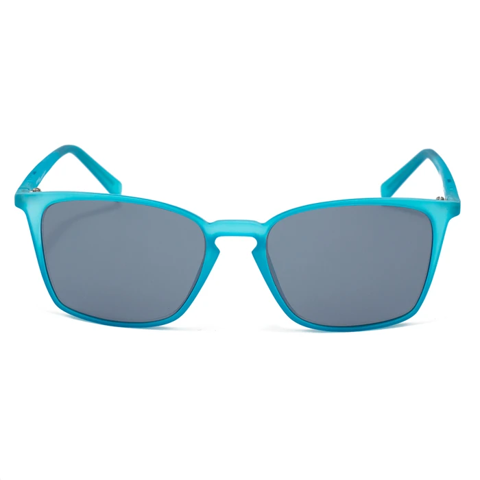Unisex Γυαλιά Ηλίου Italia Independent 0037-027-000 (52/17/140 mm) Blue