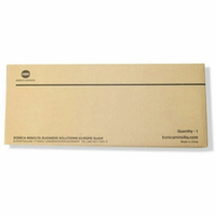 Toner Konica Minolta AAJW251 Κίτρινο 