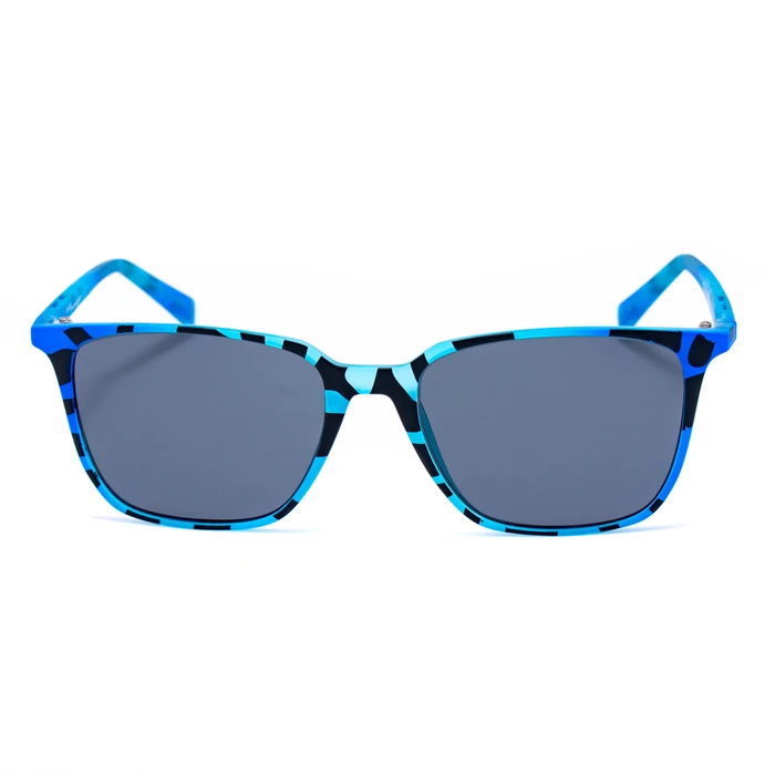 Unisex Γυαλιά Ηλίου Italia Independent 0039-147-027 (52/17/140 mm) Blue