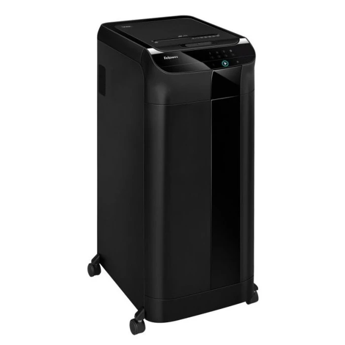 Fellowes AutoMax 550C Καταστροφέας Εγγράφων (Αυτόματος)