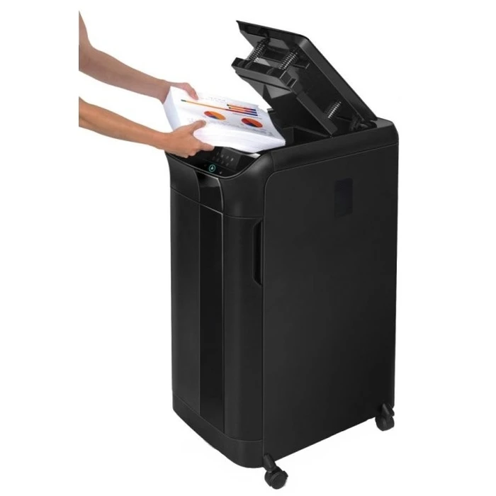 Fellowes AutoMax 550C Καταστροφέας Εγγράφων (Αυτόματος)