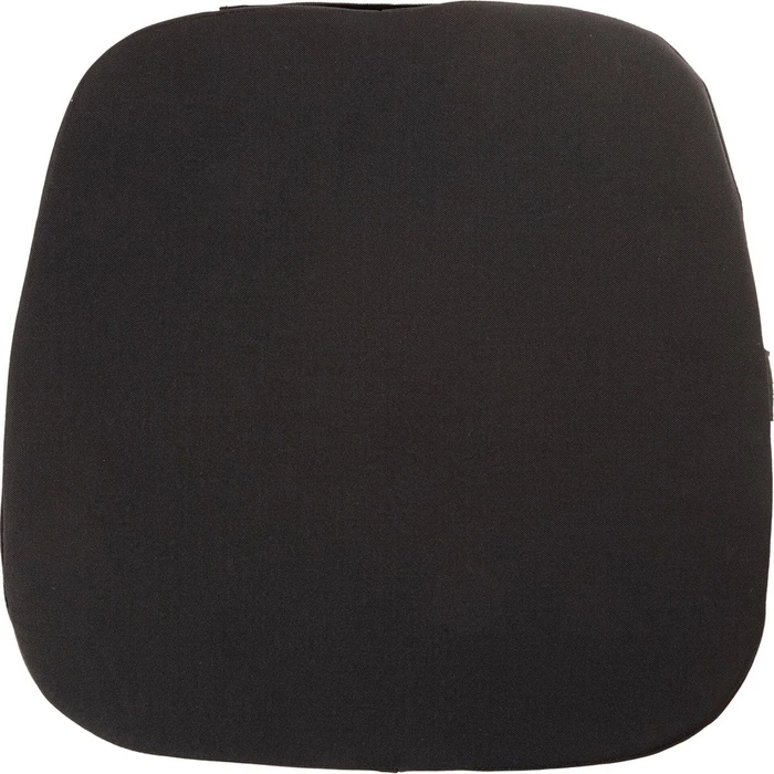Fellowes Breyta Ανατομικό Μαξιλάρι Καθίσματος