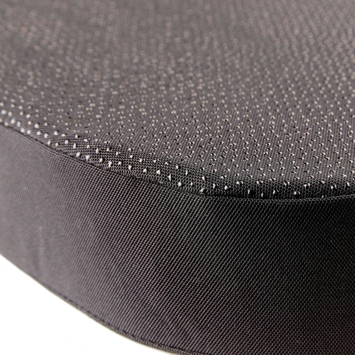 Fellowes Breyta Ανατομικό Μαξιλάρι Καθίσματος