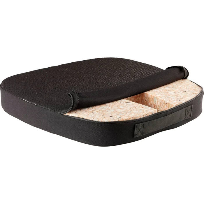 Fellowes Breyta Ανατομικό Μαξιλάρι Καθίσματος