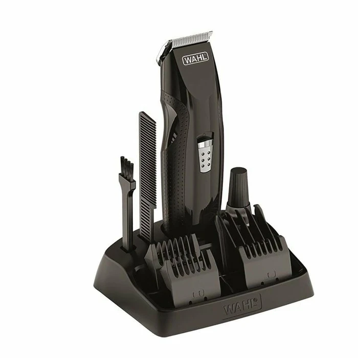 Wahl Professional Mustache & Beard Trimmer Μηχανή 5606-526