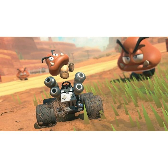 Nothing Smartphone 12 GB RAM 256 GB White Gray