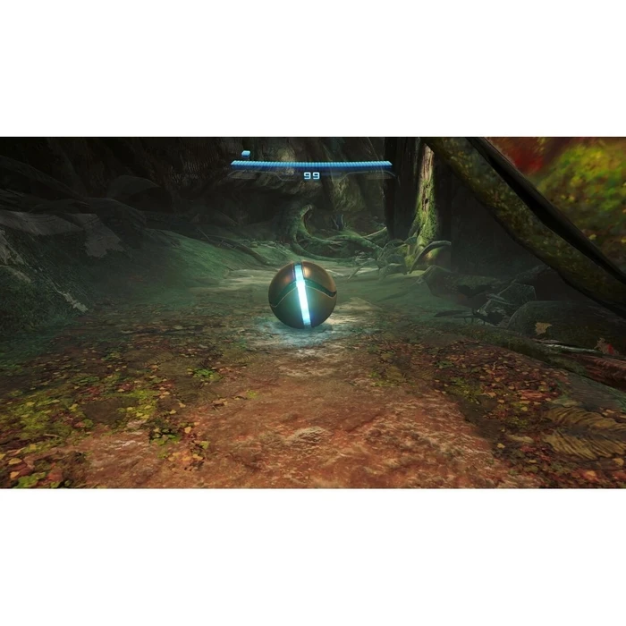 Nintendo Portable Game Console 10016312