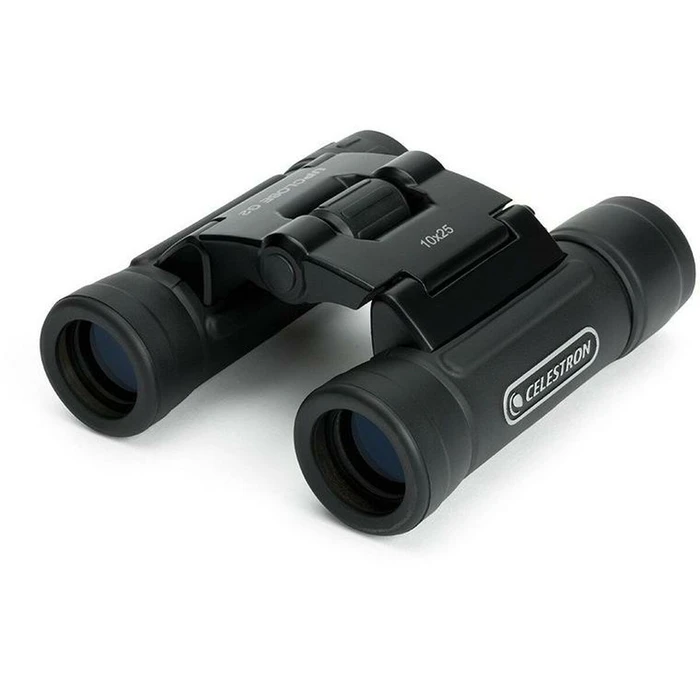 Κιάλια Celestron C71232