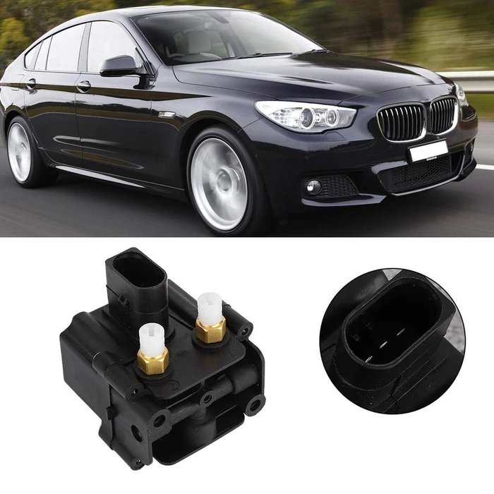 Montblanc Σημειωματάριο Icon Book