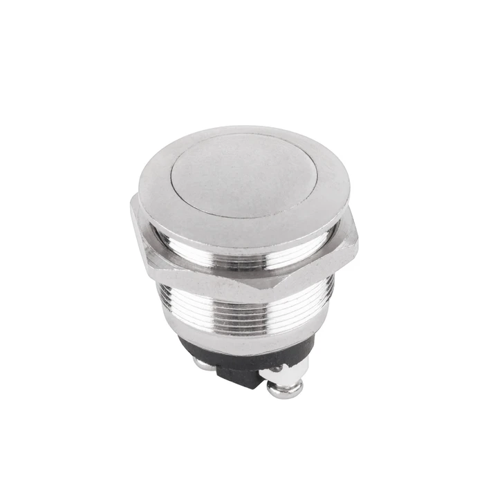 Default Electrical Switch ON OFF 2A 250V DM-0052-L