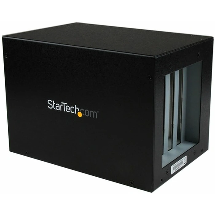 Αξεσουάρ Περιφερειακών StarTech PCIE TO PCI EXPANSION SYSTEM