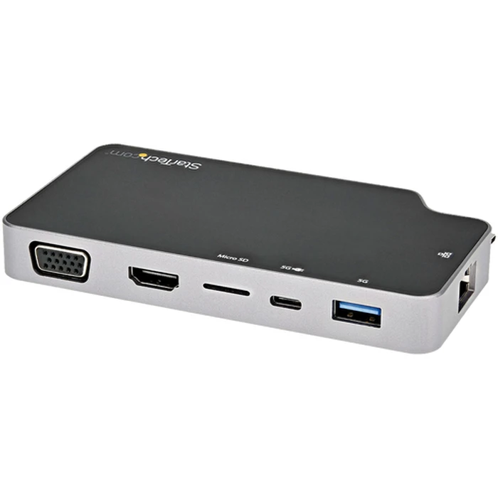 Docking Station StarTech USB-C MINI Dock 4K HDMI