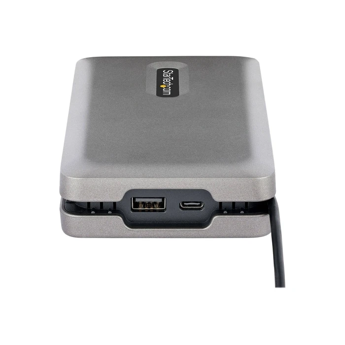 Docking Station StarTech USB-C MULTIPORT ADAPTER