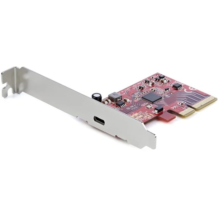 Controller StarTech USB 3.2 GEN 2X2 PCIE CARD