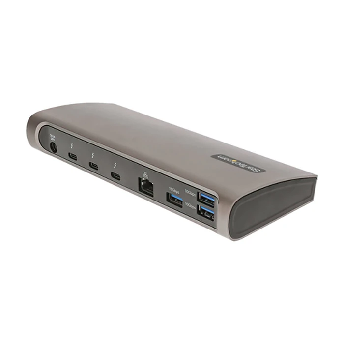 Docking Station StarTech THUNDERBOLT 4 Dock 96W PD