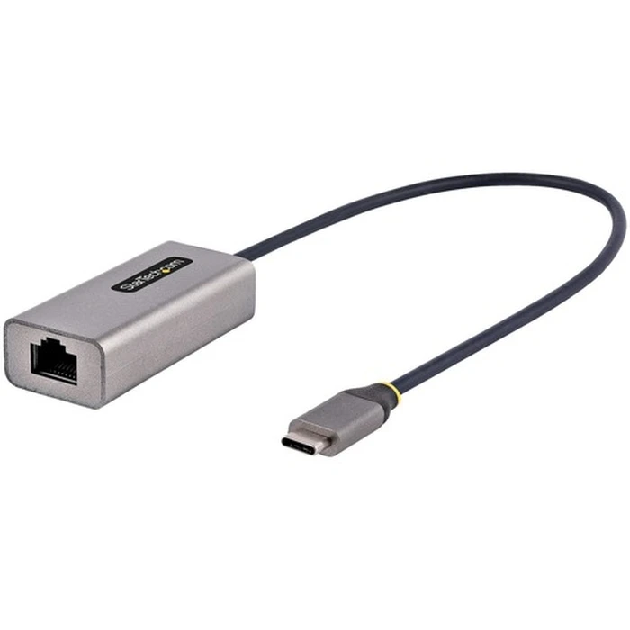 Καλώδιο Δικτύου StarTech USB-C TO Ethernet ADAPTER