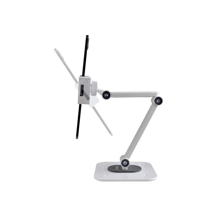 Βάση Tablet StarTech ADJUSTABLE TABLET STAND