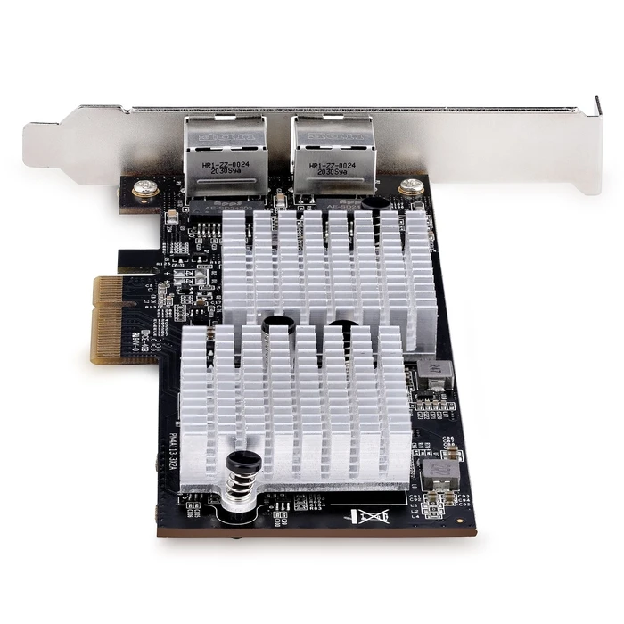 Κάρτα Δικτύου PCIe StarTech 10G NETWORK ADAPTER