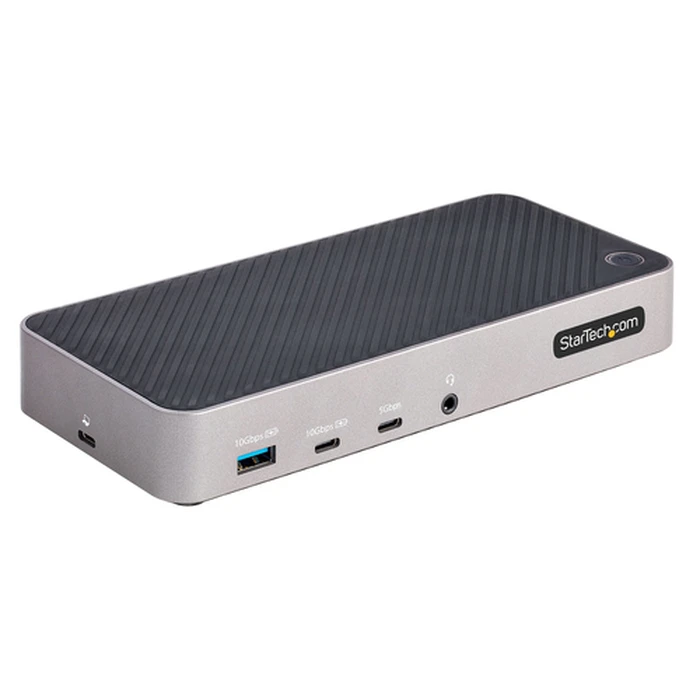 Docking Station StarTech TRIPLE MONITOR