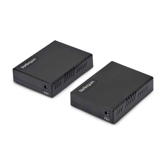Μονάδα ινών MultiMode SFP Startech VDSL-LAN-EXTENDER-EU