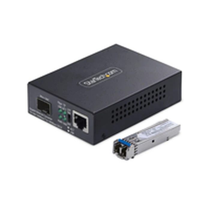 Μονάδα ινών MultiMode SFP Startech VDSL-LAN-EXTENDER-EU