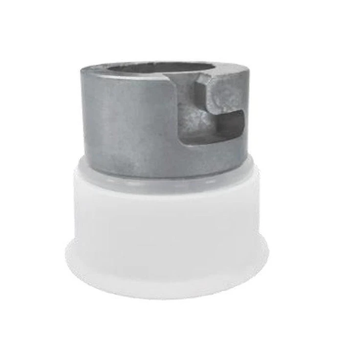 Ernitec Adapter Ring 0070-10105