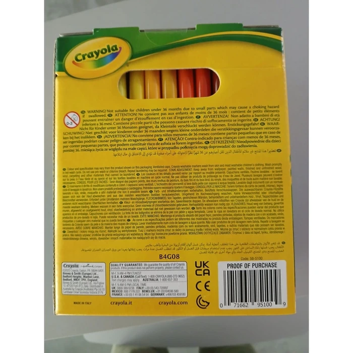 Έξυπνο Αισθητήρας θερμοκρασίας και Υγρασίας Logitech 950-000109