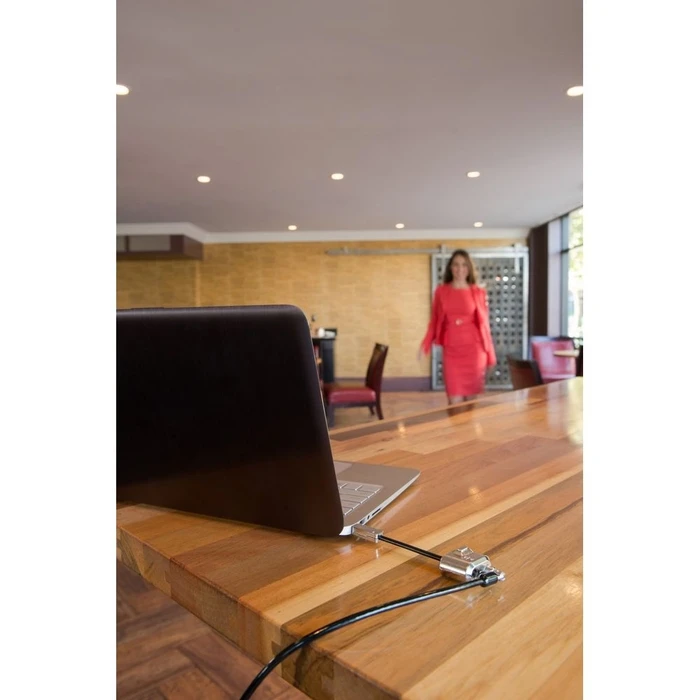 Καλώδιο ασφαλείας Kensington K67890WW