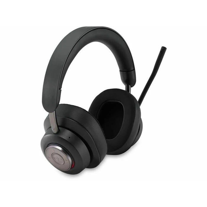 Gaming Headset Kensington H3000 BLUETOOTH