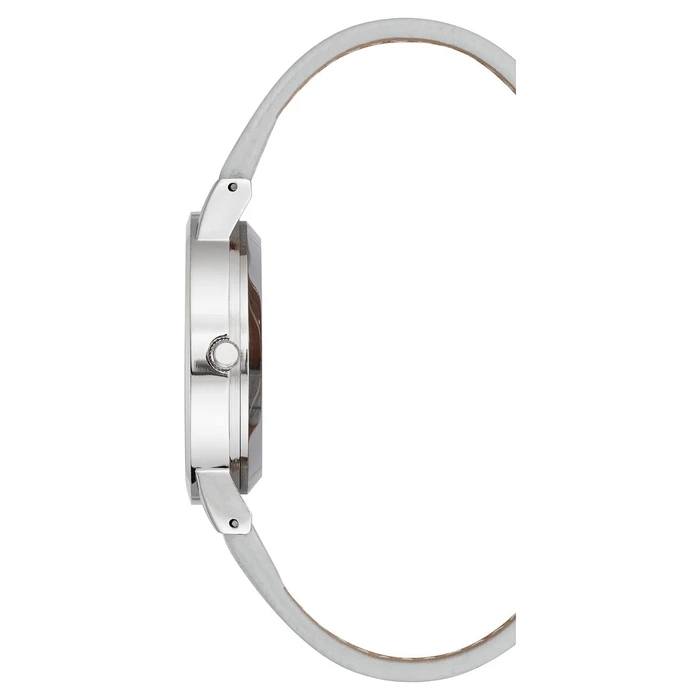Γυναικείο Ρολόι Juicy Couture JC1215SVSI (? 36 mm)