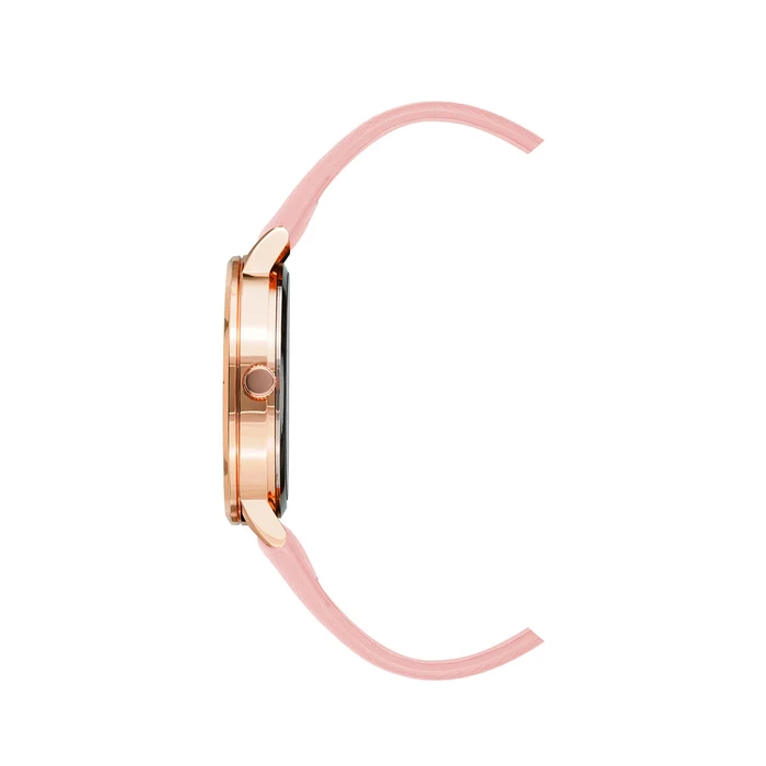 Γυναικείο Ρολόι Juicy Couture JC1234RGPK (? 38 mm)