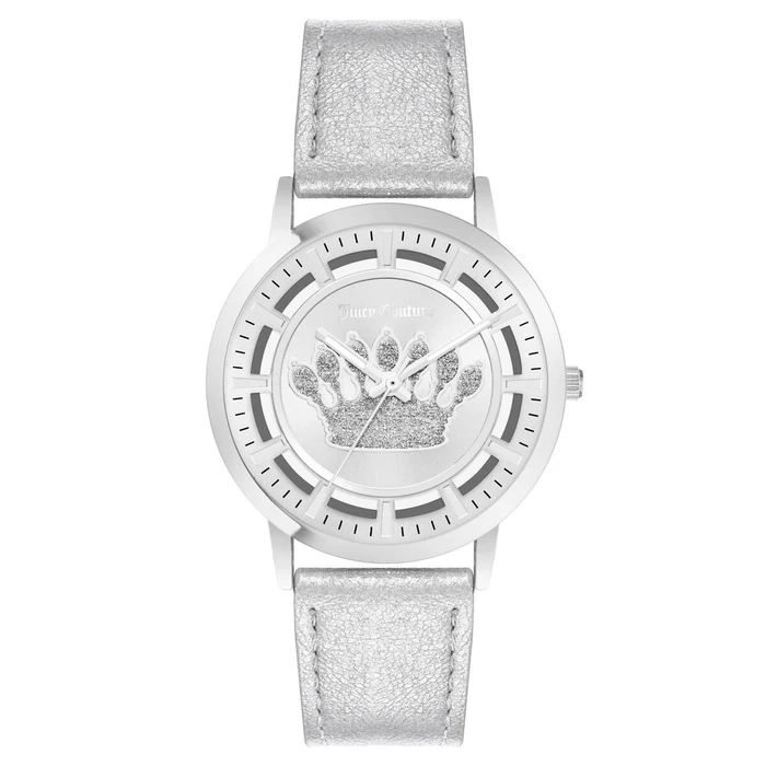Γυναικείο Ρολόι Juicy Couture JC1345SVSI (? 36 mm)