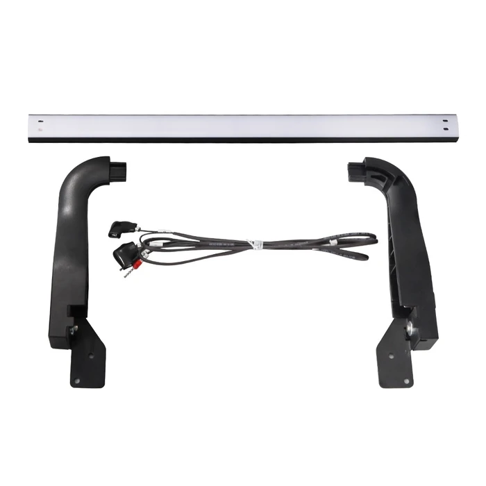Αξεσουάρ για Creality LED Light Bar Kit - Ender-3 V3 SE/KE 24V 5-6W