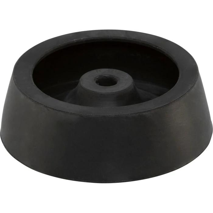 Makita Σταμπουσκόκπα 9mm