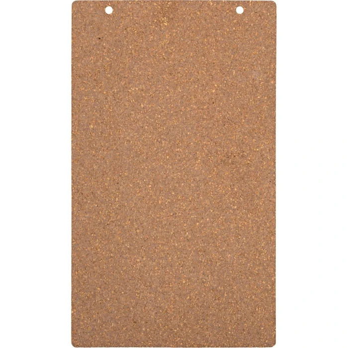 Αξεσουάρ λείανσης Makita Korkplatte πλάκα φελλού 193202-6