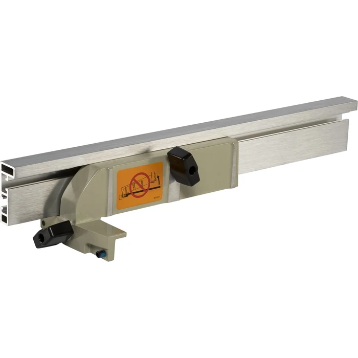 Makita Οδηγός / Κλίμακα (Ruler Assembly) - 122729-9