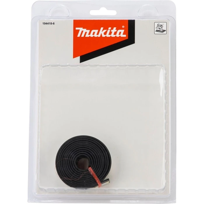 Makita Αντιθραυστικό 1,4m