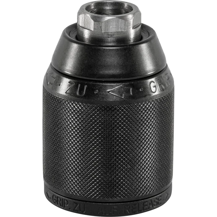 Makita Schnellspannbohrfutter 13mm Bohrfutter