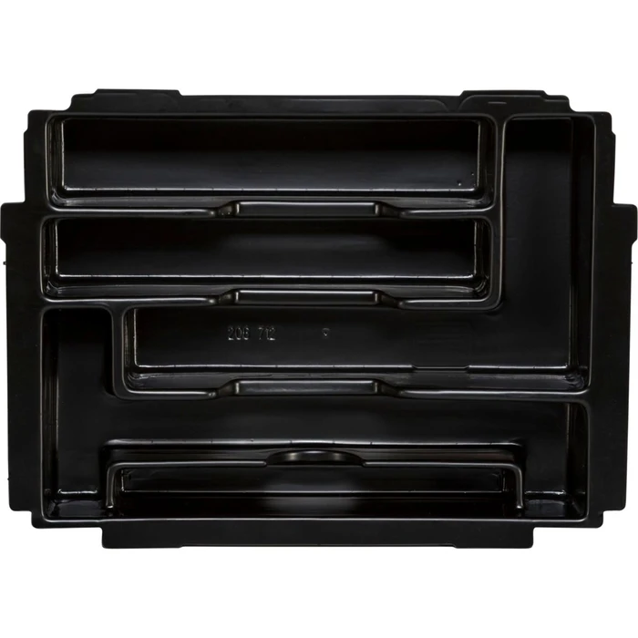 Makita Διάφορα Makita Tool Insert