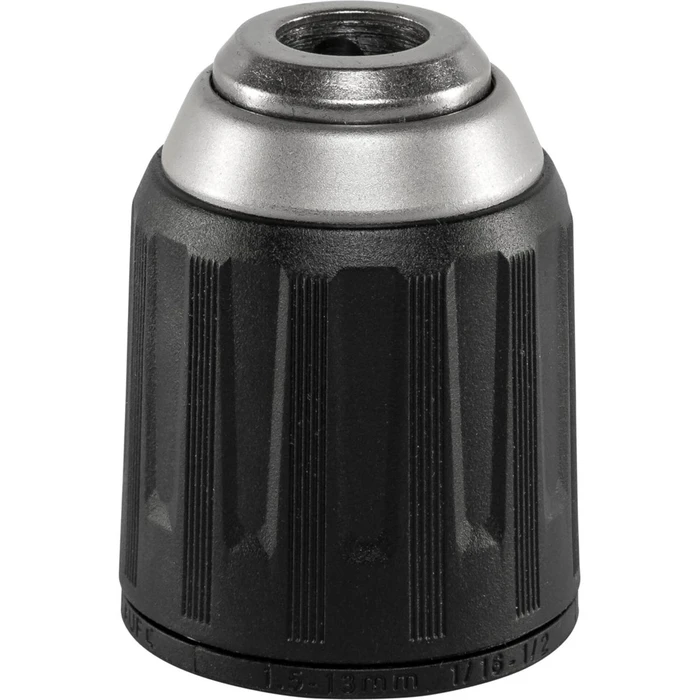 Makita Σπαστό Σφιγκτήρα Τρυπανιού 13 mm