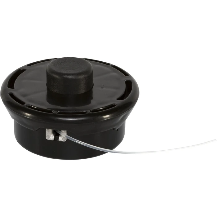 Κεφαλή Θαμνοκοπτικού Makita Tap & Go 2-Line 2.0 mm (123235-7)