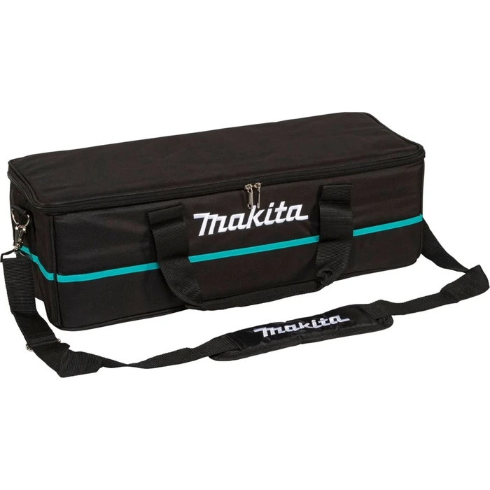 Τσάντες & κουτιά εργαλείων Makita transport bag 199901-8