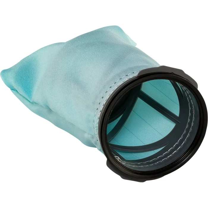 Αξεσουάρ για ηλεκτρικές σκούπες Makita μόνιμη επαναχρησιμοποιούμενη σακούλα φίλτρου Filtersack Permanent 199966-0 για DCL280/DCL281