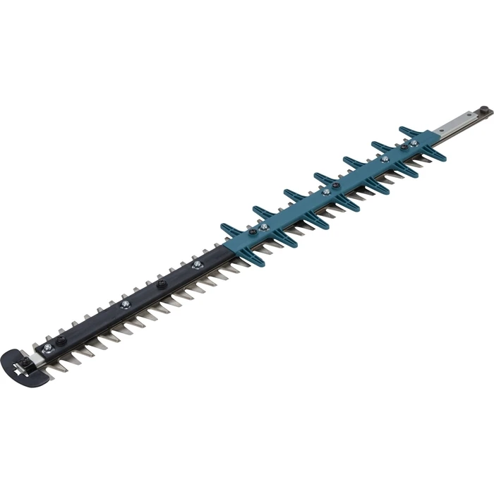 Makita Λεπίδα Κοπής / Κουρέματος 60 cm (MPN: 191R53-9)