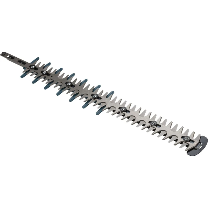 Makita Λεπίδα Κοπής / Κουρέματος 60 cm (MPN: 191R53-9)
