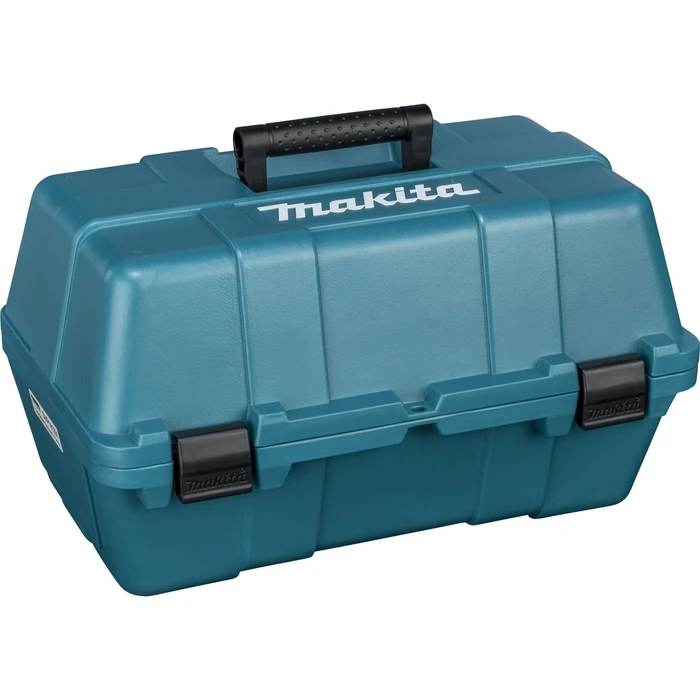 Makita DVP181ZK Ασύρματη Αντλία Κενού (χωρίς μπαταρία & φορτιστή)