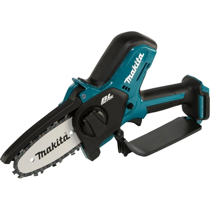 Makita UC100DZ Κλαδευτικό Αλυσοπρίονο Μπαταρίας 12V