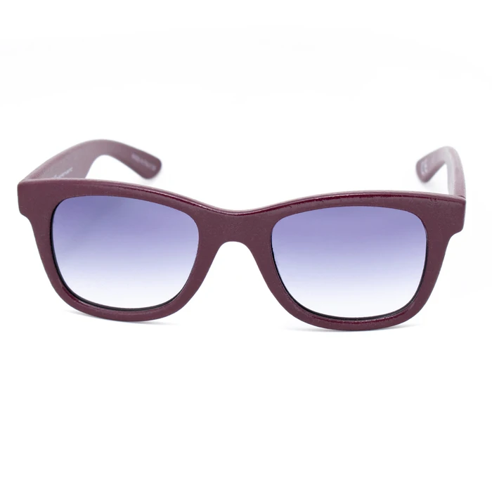 Unisex Γυαλιά Ηλίου Italia Independent 0090C-010-000 (50/20/140 mm) Purple