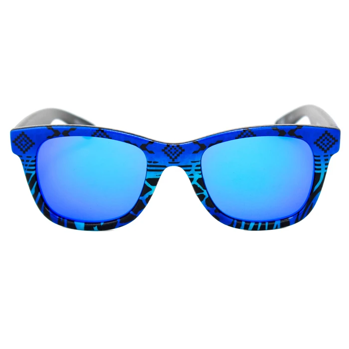 Unisex Γυαλιά Ηλίου Italia Independent 0090Inx022000 (50/20/140 mm) Blue